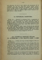 giornale/IEI0151761/1917/n. 029/28